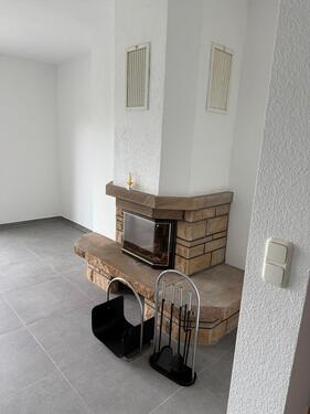 Foto - Einfamilienhaus in Frankfurt am Main zur Miete