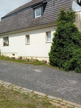 Foto - Einfamilienhaus zum Kaufen in Köthen (Anhalt)