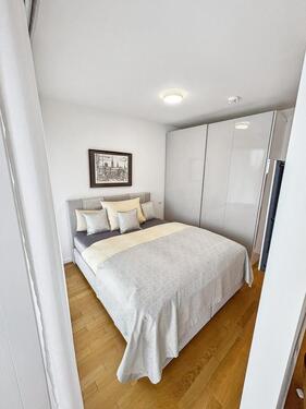 Foto - Etagenwohnung in München zum Kaufen