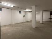 Foto - Lagerfläche zu vermieten - 714,00 EUR Kaltmiete,