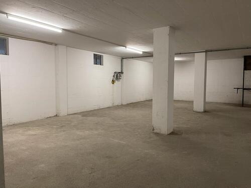 Foto - Lagerfläche zu vermieten - 714,00 EUR Kaltmiete,