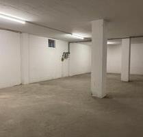 Lagerfläche zu vermieten - 714,00 EUR Kaltmiete, in Kaufbeuren (PLZ: 87600)