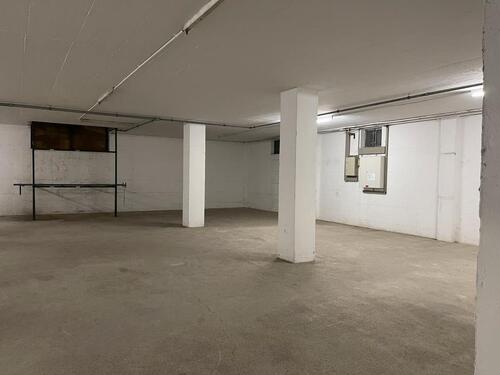 Foto - andere zur Miete in Kaufbeuren