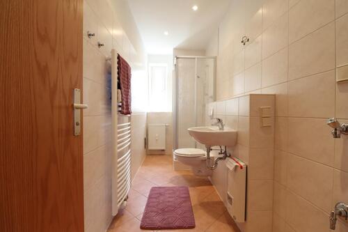 Foto - Etagenwohnung zur Miete in Chemnitz