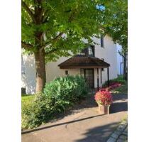 bezugsfertige 2-Zimmer-Wohnung mit EBK und Garten, Privatverkauf - Ostfildern