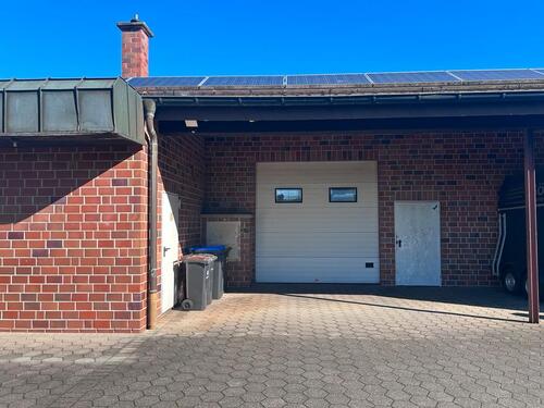 Foto - andere in Herzebrock-Clarholz