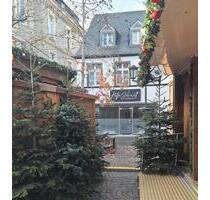 Marktplatz: Gewerberäume für Büro, Massage, Beauty etc. - Andernach
