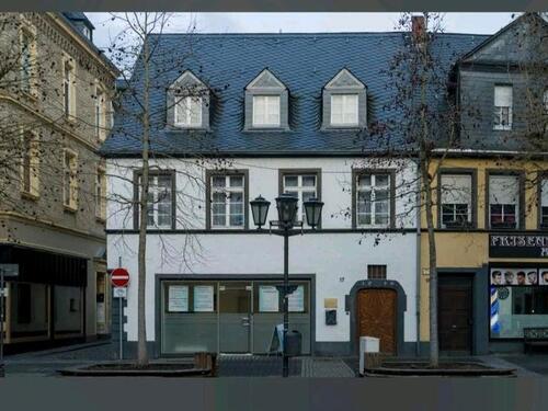 Foto - andere zur Miete in Andernach