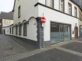 Foto - andere in Andernach