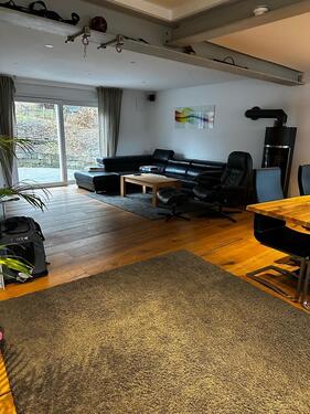 Foto - Freistehendes Einfamilienhaus in Meinerzhagen