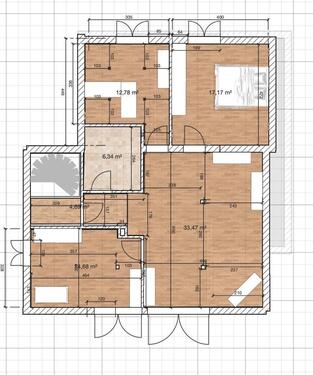 Foto - 6 Zimmer Einfamilienhaus in Meinerzhagen