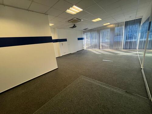 Foto - 2 Zimmer Etagenwohnung zur Miete in Höhr-Grenzhausen