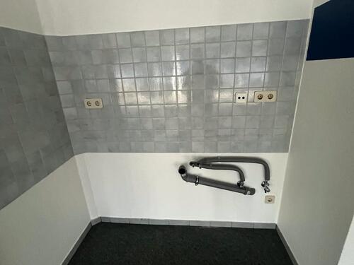 Foto - Etagenwohnung in Höhr-Grenzhausen zur Miete