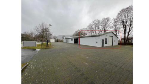 Foto - andere zur Miete in Boffzen