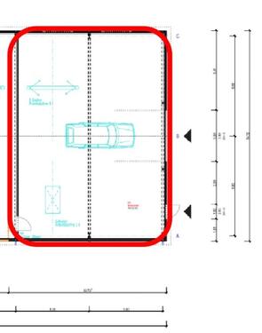 Foto - andere in Boffzen