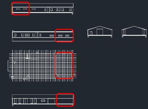 Foto - andere in Boffzen zur Miete
