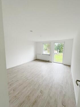 Foto - ☀️Attraktive 2-Zimmer-Wohnung mit Garten in Beelen – ab April bezugsfrei!☀️