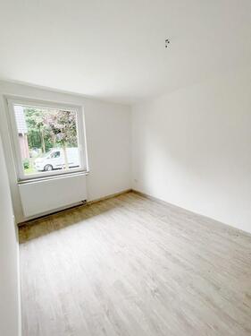 Foto - 2 Zimmer Etagenwohnung zur Miete in Beelen