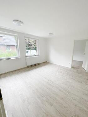 Foto - 2 Zimmer Etagenwohnung in Beelen