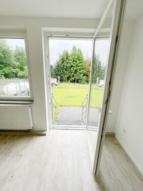 Foto - Etagenwohnung in Beelen zur Miete