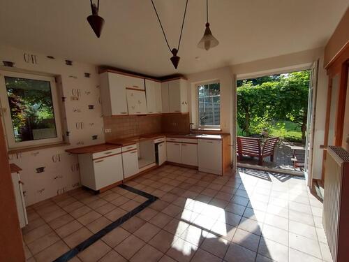 Foto - 8 Zimmer Einfamilienhaus zum Kaufen in Ebstorf