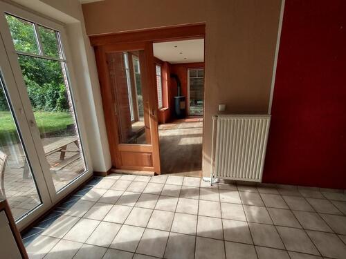 Foto - 8 Zimmer Einfamilienhaus in Ebstorf