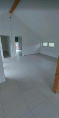 Foto - 3 Zimmer Wohnung in Wertheim-Dertingen