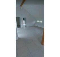 3 Zimmer Wohnung in Wertheim-Dertingen - Helmstadt