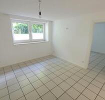 Zweizimmer Souterrainwohnung - 540,00&nbsp;EUR Kaltmiete, ca.&nbsp; 55,00&nbsp;m&sup2; in Rietberg (PLZ: 33397)