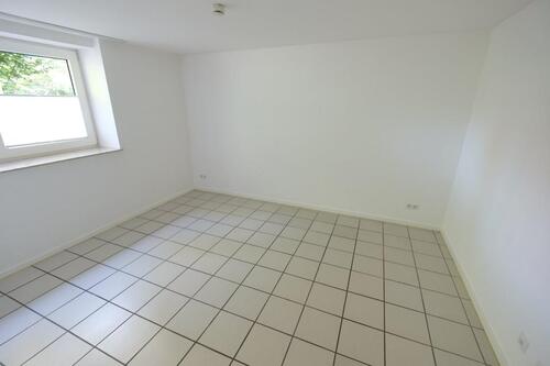 Foto - Etagenwohnung in Rietberg zur Miete