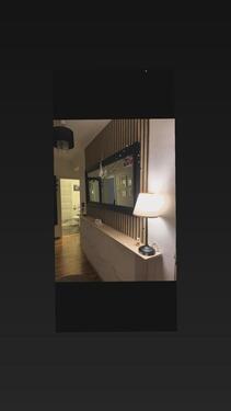 Foto - 2 Zimmer Etagenwohnung zur Miete in Osnabrück