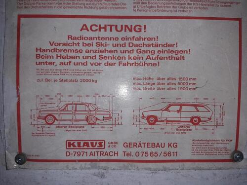 Foto - andere zur Miete in München