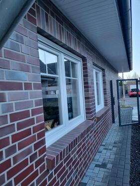 Foto - 6 Zimmer Einfamilienhaus in Gronau (Westfahlen)