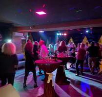 Partyraum Eventraum in München - 300,00&nbsp;EUR Kaltmiete, ca.&nbsp; 1,00&nbsp;m&sup2; in München (PLZ: 80807) Schwabing-Freimann