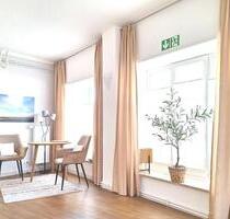 Biete Beteiligung (2 Tg.Woche) Praxisraum für TherapieCoaching - Stade Altländer Viertel