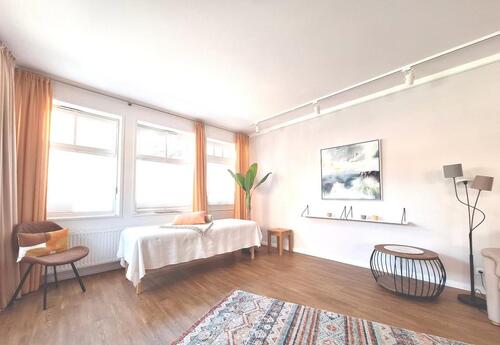 Foto - andere zur Miete in Stade