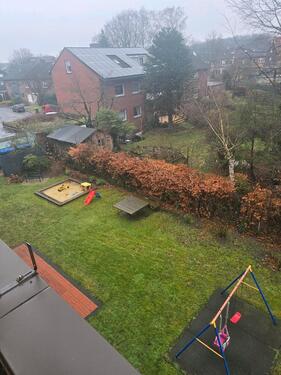 Foto - 3 Zimmer Etagenwohnung zur Miete in Selm