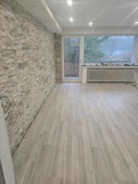 Foto - Etagenwohnung in Selm zur Miete