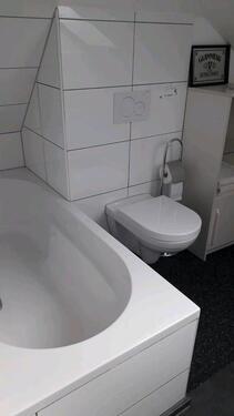 Foto - 1 Zimmer Dachgeschoßwohnung zur Miete in Rösrath