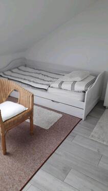 Foto - Dachgeschoßwohnung in Rösrath zur Miete