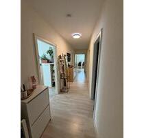 3-Zimmer Wohnung - 960,00&nbsp;EUR Kaltmiete, ca.&nbsp; 72,00&nbsp;m&sup2; in Essen (PLZ: 45279) Stadtbezirk VII