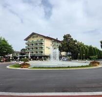 Ferienwohnung - Bad Füssing – Top-Lage - gegenüber Therme 1