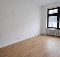 3 ZKB 68 m² - Erstbezug nach Sanierung 2026 - Sankt Goar