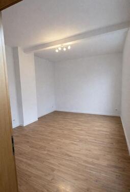 Foto - 3 Zimmer Etagenwohnung in Sankt Goar