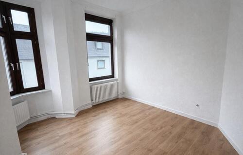 Foto - Etagenwohnung in Sankt Goar zur Miete