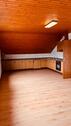 Foto - 3 Zimmer Dachgeschoßwohnung in Morbach