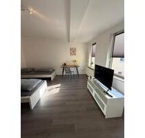 UNI Nahe, Wohnungen, Kurzzeitvermietung 2-4 Pers., voll möbliert - Kassel Philippinenhof-Warteberg