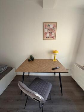 Foto - andere in Kassel zur Miete