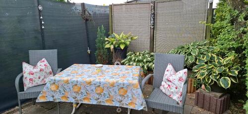 Foto - Grundst&uuml;ck zur Miete in Apolda