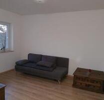 2 -Zimmer Wohnung Stralsund - 300,00&nbsp;EUR Kaltmiete, ca.&nbsp; 34,00&nbsp;m&sup2; in Stralsund (PLZ: 18437) Langendorfer Berg